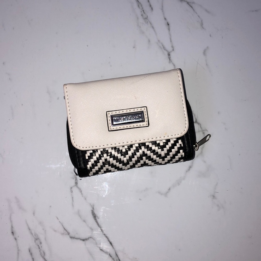 Cute small wallet